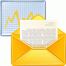 Mail Access Monitor for PostFix screenshot